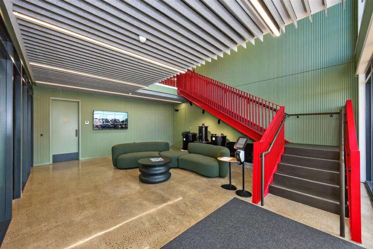 49 Mclaughlins Road Wiri_9