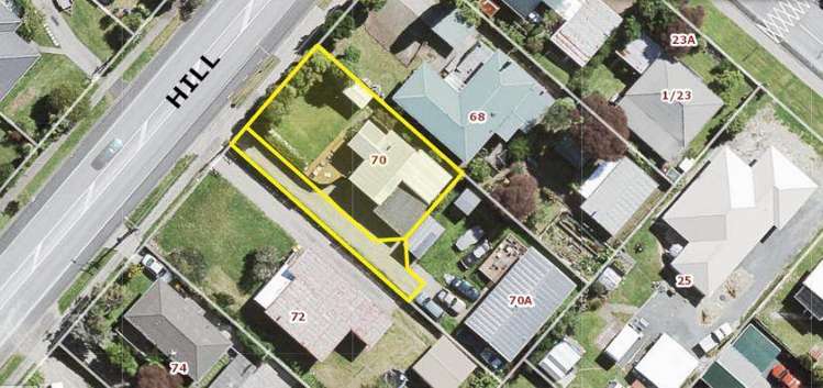 70 Forest Hill Road Henderson_17