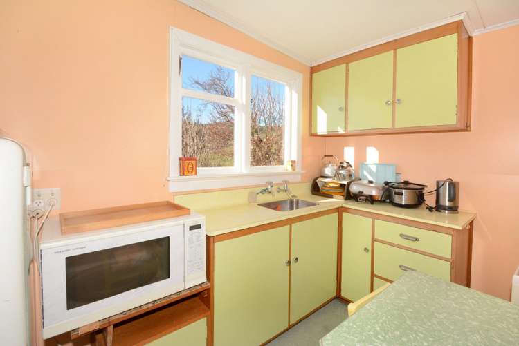 11 Hellyer Street Macandrew Bay_13