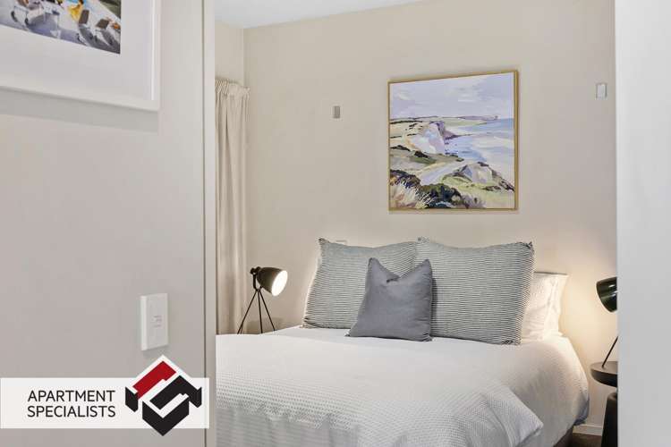 31 Scanlan Street Grey Lynn_10