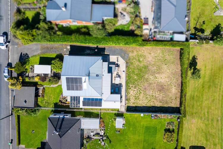 6A Main South Road Concord_8