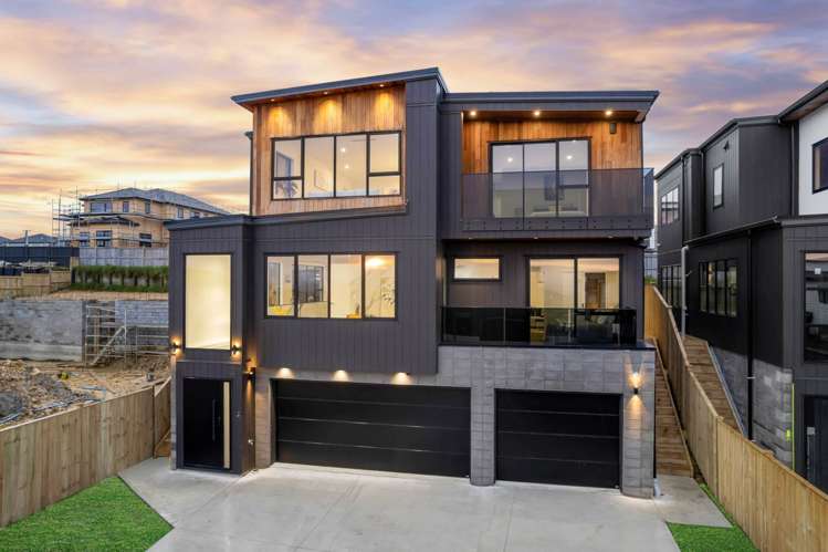 12 Tamure Road Flat Bush_40