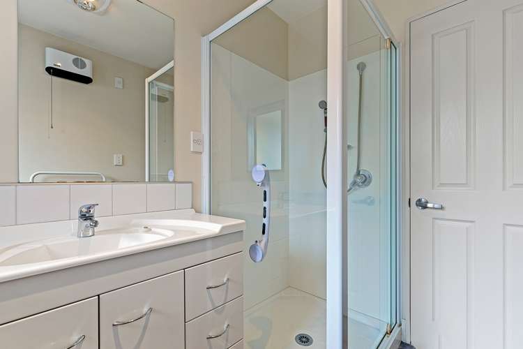 12a Grassmere Street Papanui_7