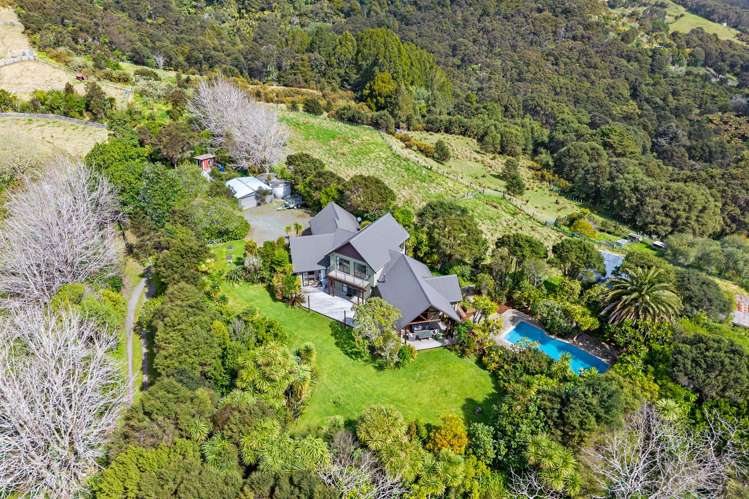187 Bayer Road Puhoi_20
