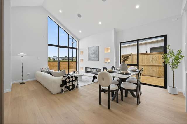 12 Tuwai Crescent Opaheke_3