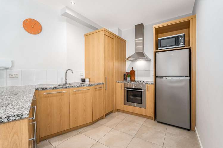 5J/42 Molesworth Street 1357_10