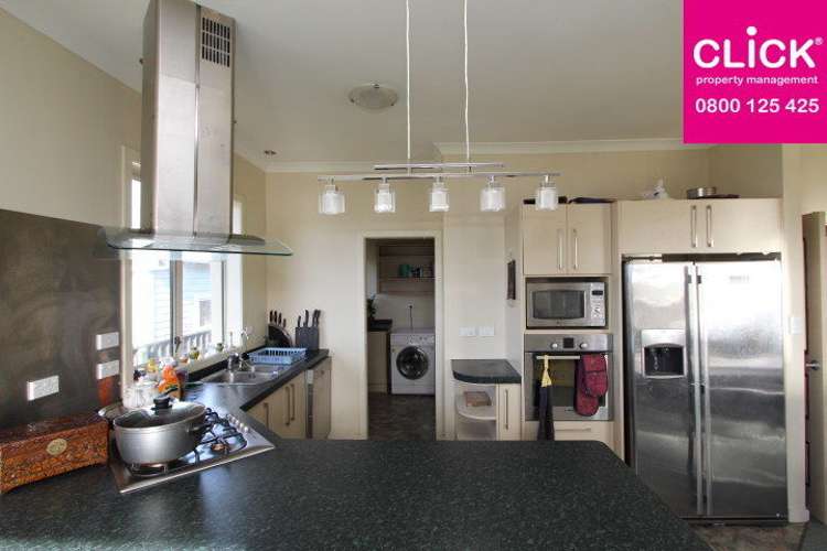 25 Dornoch Street Kew_14