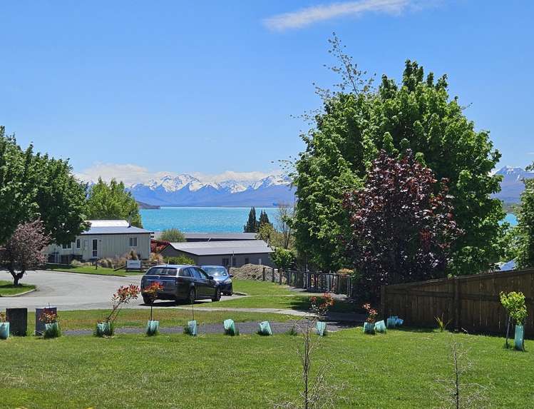 32 Aorangi Crescent Lake Tekapo_28