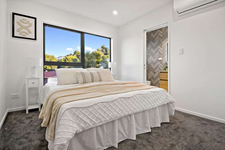 1d Stephen Lysnar Place Hillsborough_10