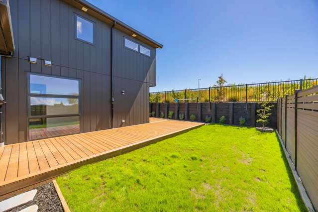 89 Podgora Avenue Huapai_3