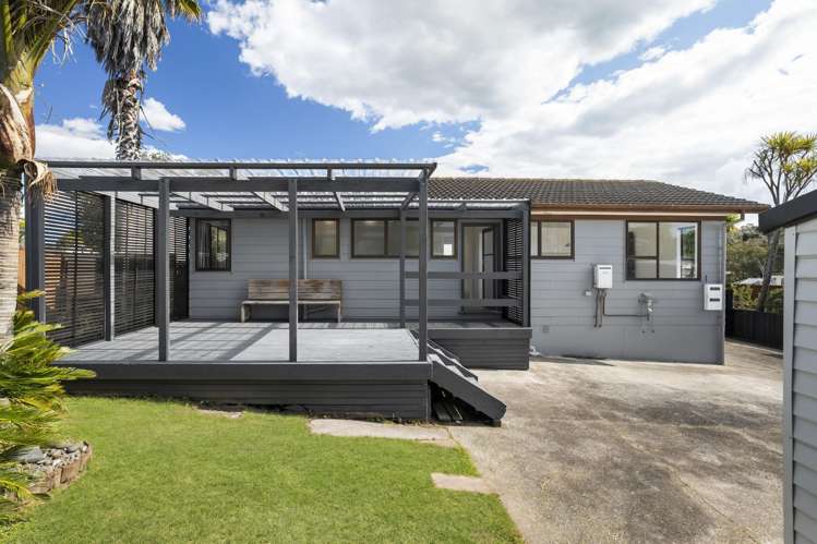 13 Arodella Crescent_1