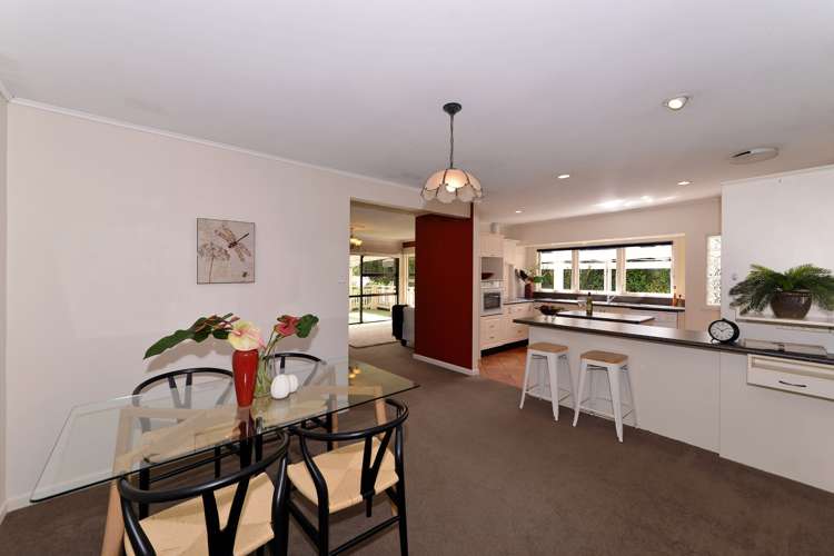 12 Crescent Street Richmond_6