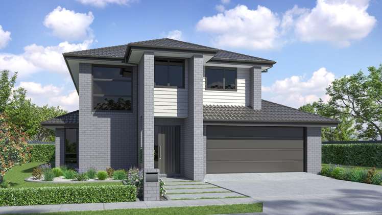 Lot 731_0