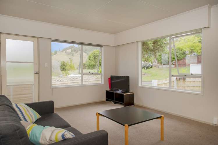 7 Centennial Drive Whitianga_16