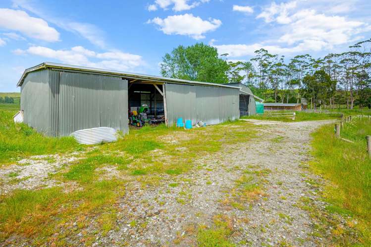 515 Kahikatea Flat Road Waitoki_11