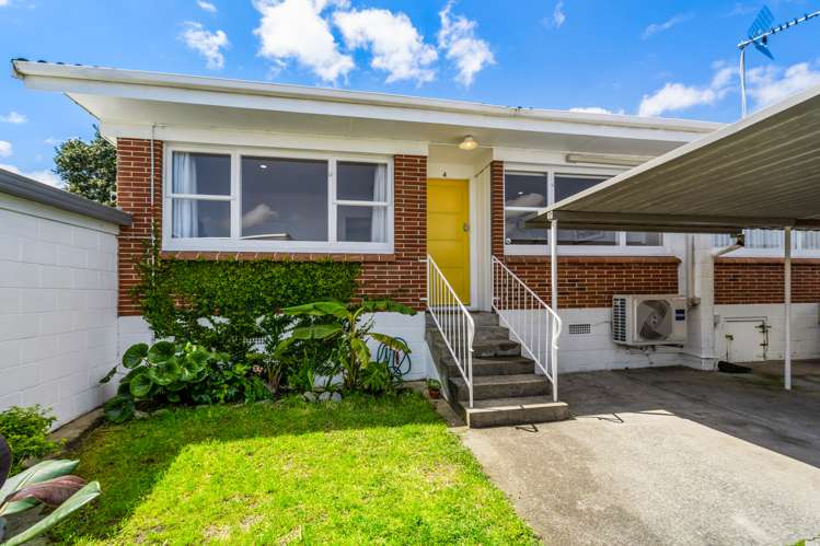 4/58 Willoughby Avenue Howick_25