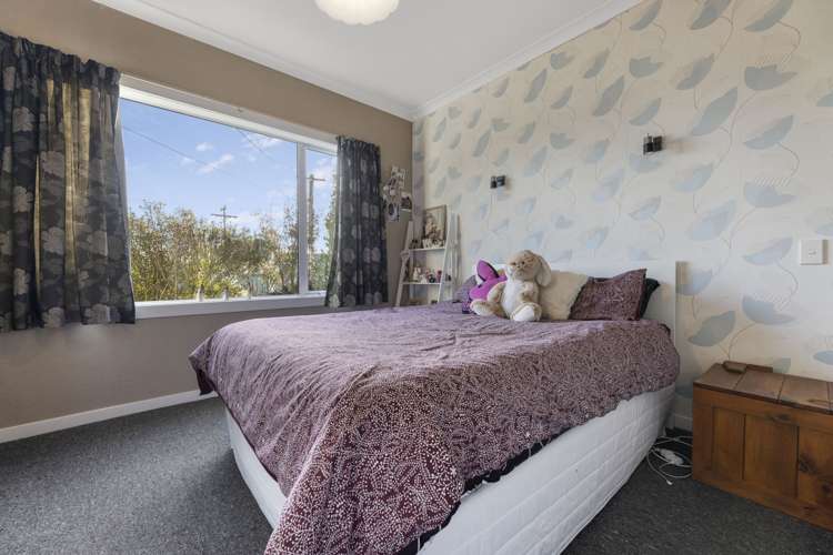 16 Springfield Street Balclutha_11