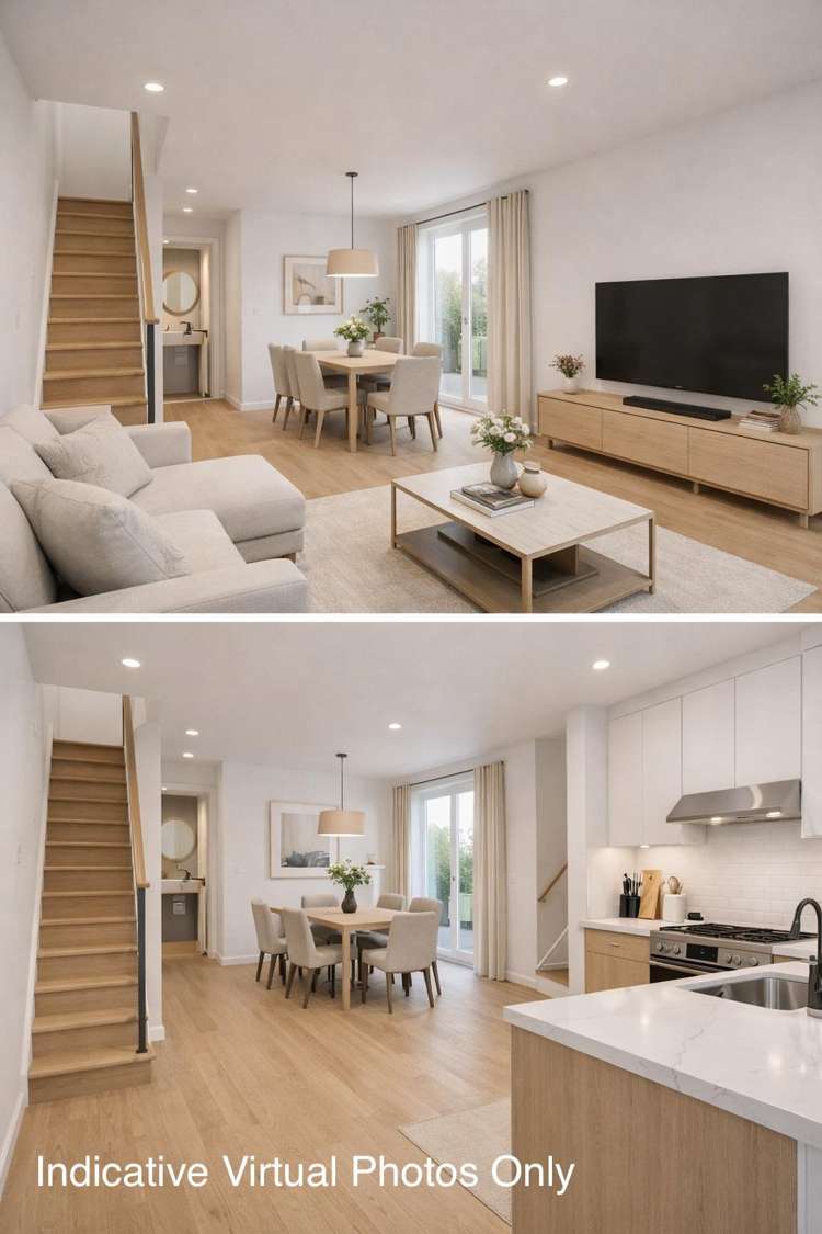 10 Sailors Place Hobsonville_1