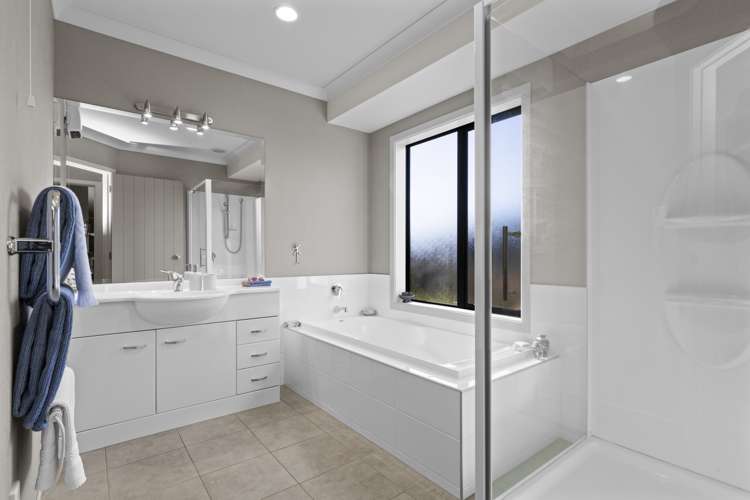 2 Brancaster Place Cambridge_21