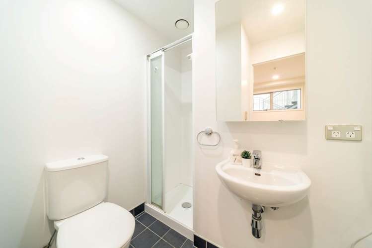 209/53 Cook Street Auckland Central_8