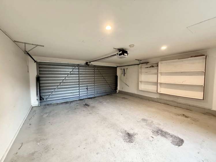 153a Saint Johns Road Saint Johns_12