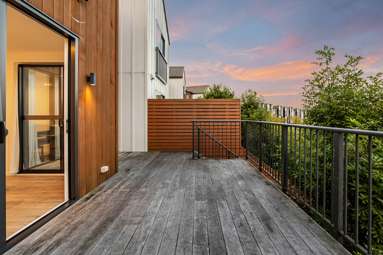 97 Bonair Crescent_4