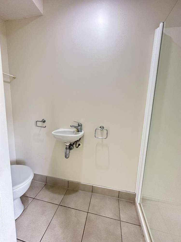 40 Albionvale Rd 1665_5