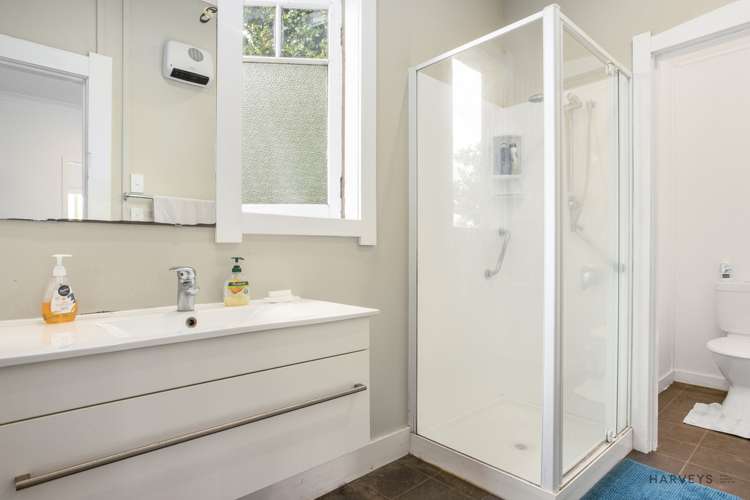 33 Clayburn Road Glen Eden_18