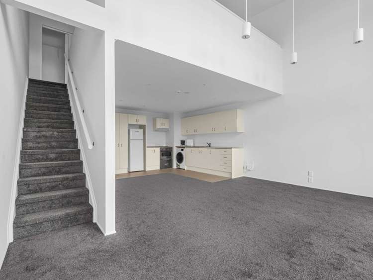 14F 30 Westward Ho Glen Eden_8