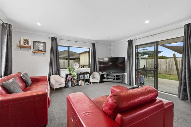 32 Pharo Place Ngaruawahia_1