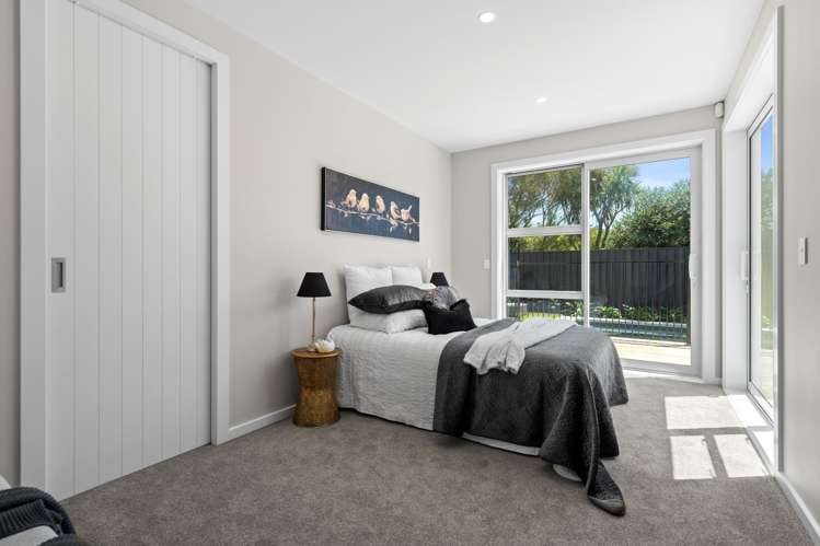 45b Weld Street Martinborough_8