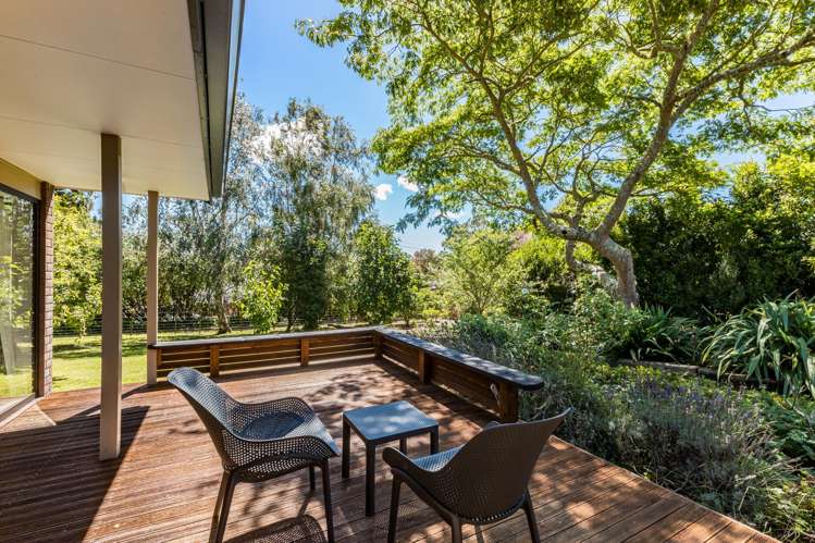 174 Katherine Mansfield Drive Whitemans Valley_27