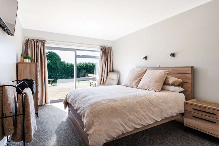 130 Fermah Road Awakeri_21