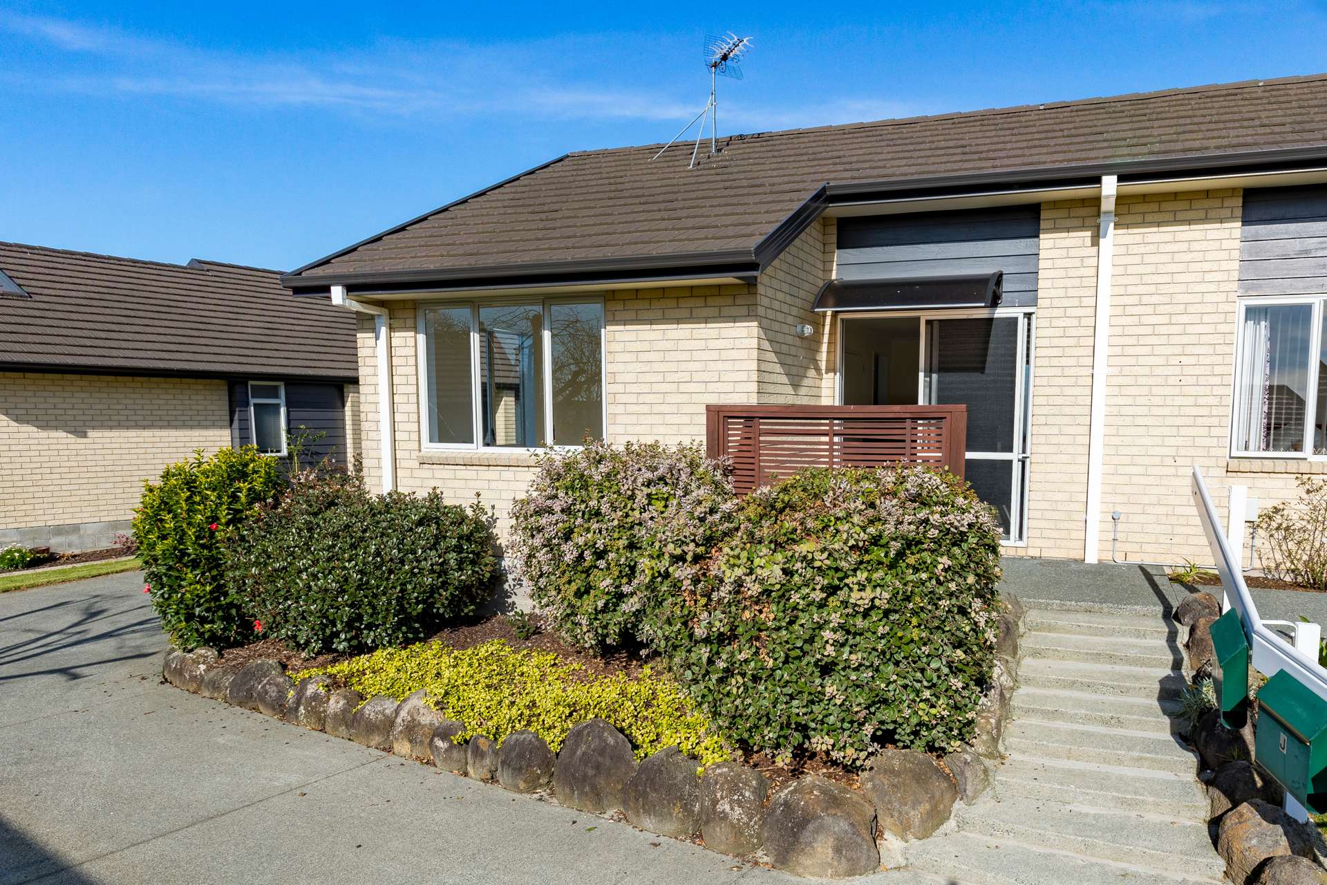 133J Seddon Street Pukekohe_0