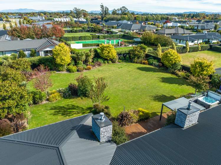 35 Rossington Drive West Melton_31