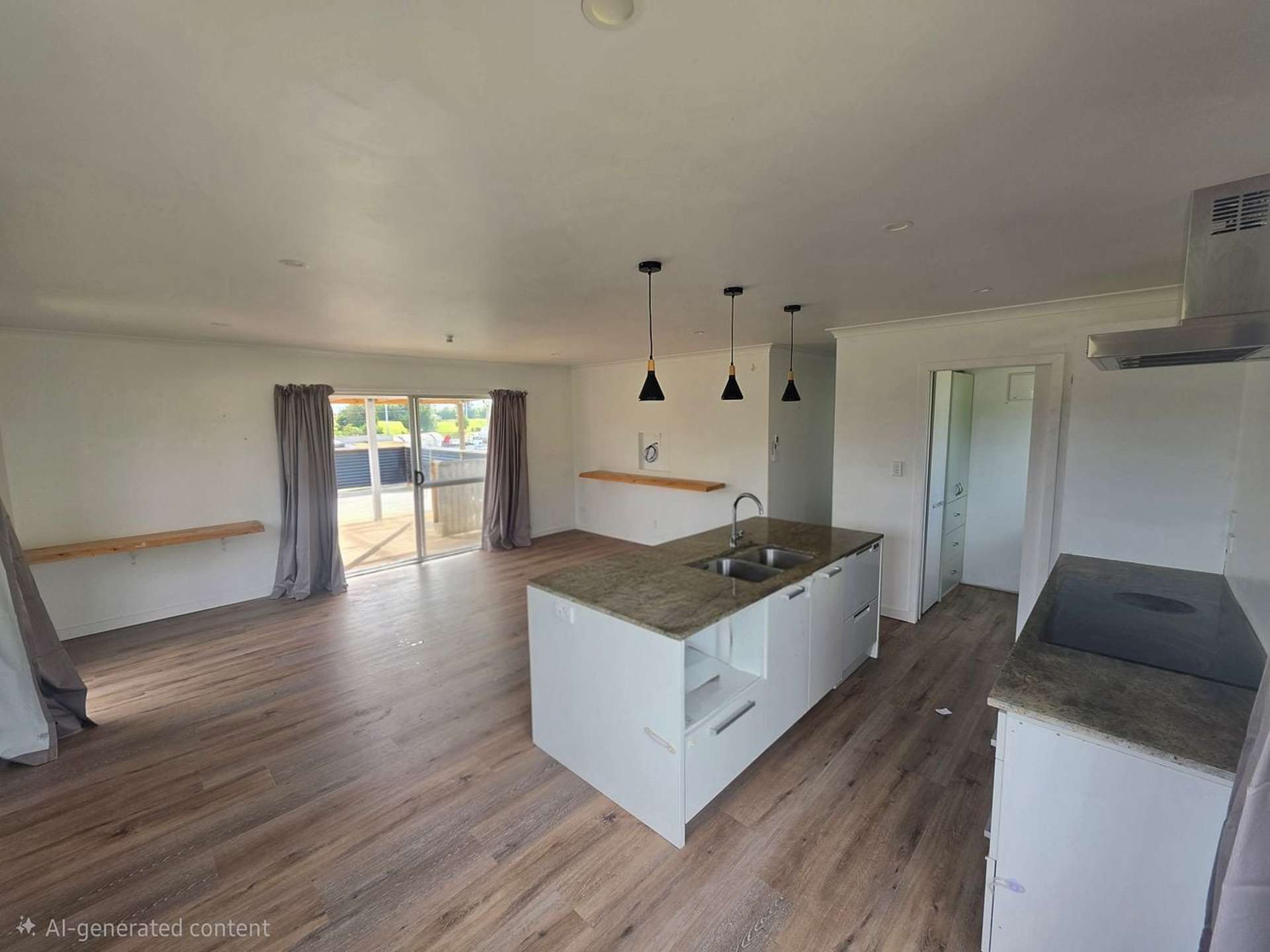 239 Laurie Street Te Awamutu_0