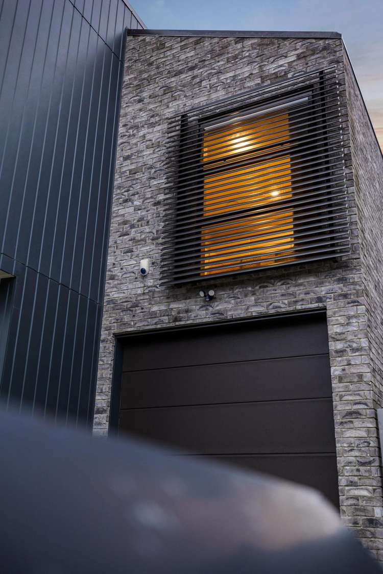 112 Kerepi Street Westgate_1