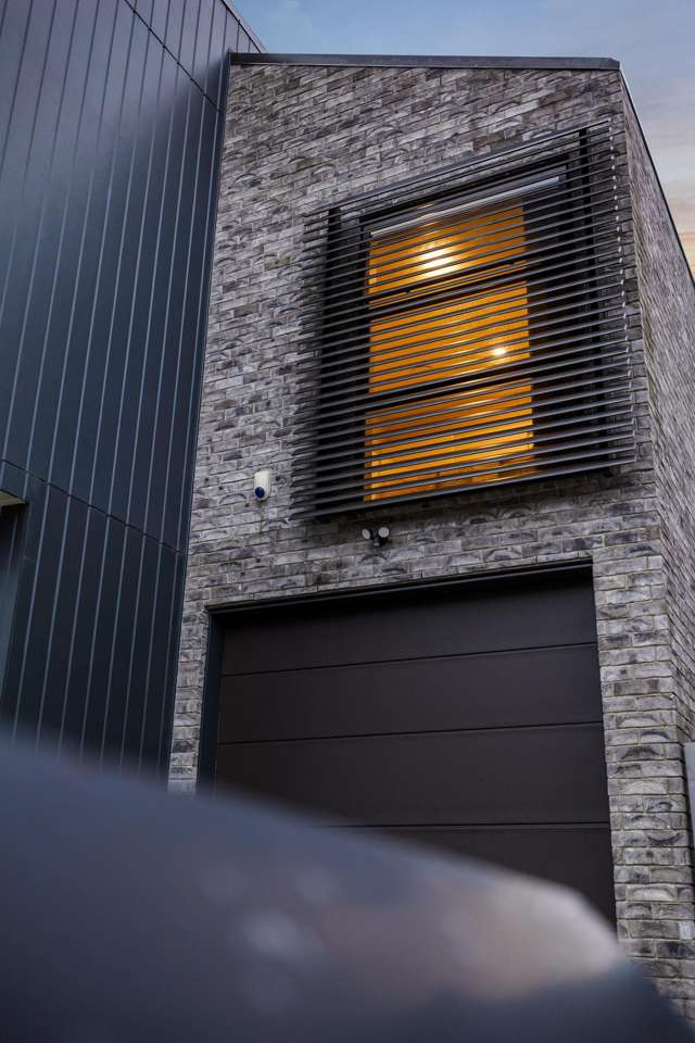 112 Kerepi Street Westgate_1