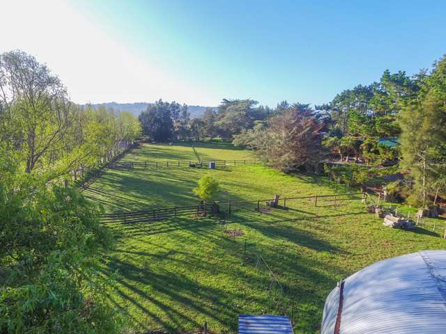 2322 State Highway 16 Helensville_4