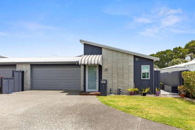 15 Lennon Way Papamoa_2