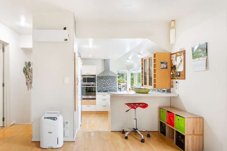 69 Gilletta Road Mount Roskill_8