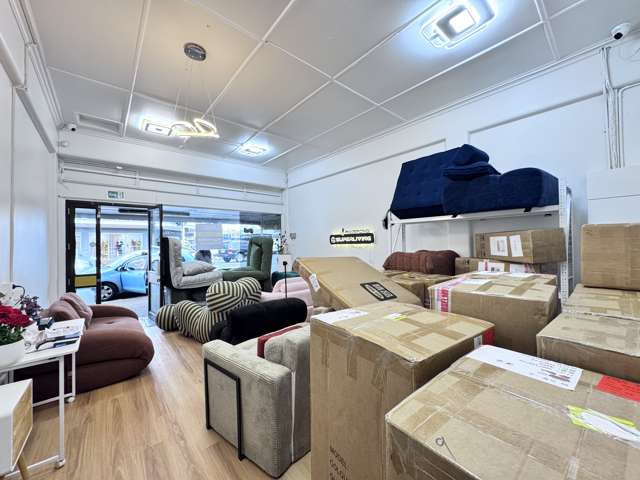 2-16 East Tamaki road Papatoetoe_4