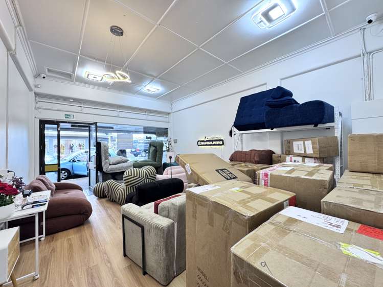 2-16 East Tamaki road Papatoetoe_4