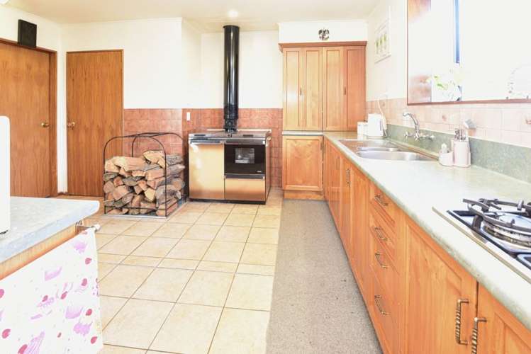 82 Dunford Street Rakaia_5