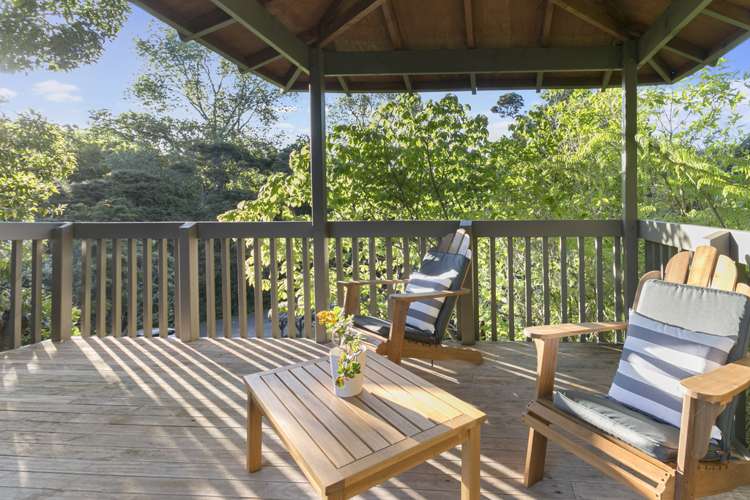 43 Mceldowney Road Titirangi_14