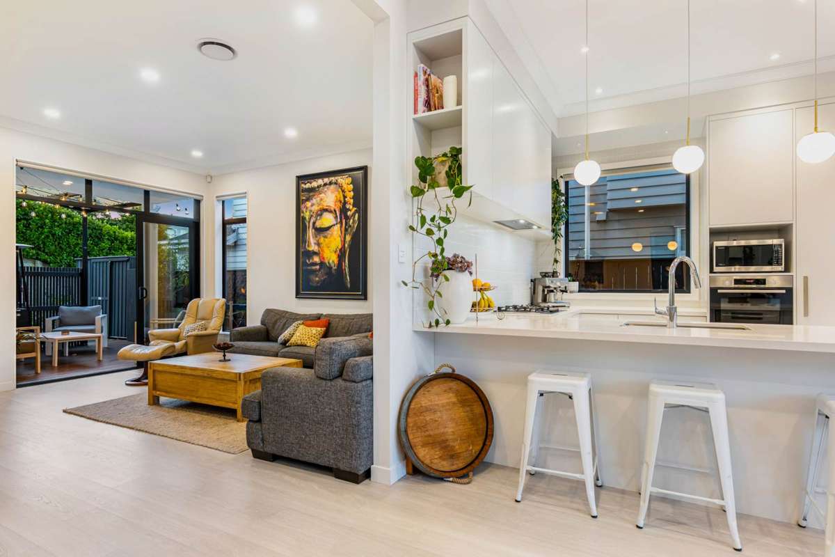 159B Bonair Crescent_5