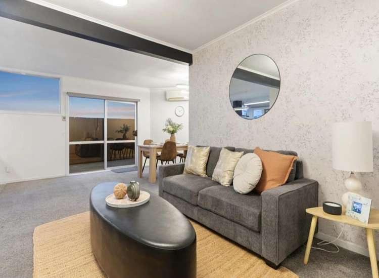 240E Great North Road Henderson_10