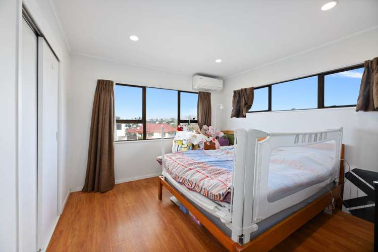 1 Tableau Place Totara Vale_7