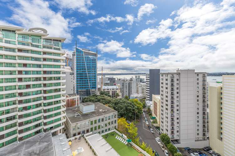 1815/10 Waterloo Quadrant Auckland Central_0