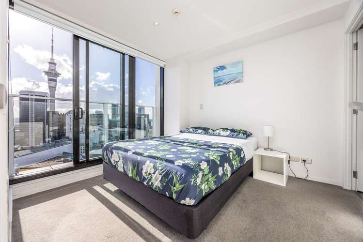 2209/8 Airedale Street Auckland Central_5